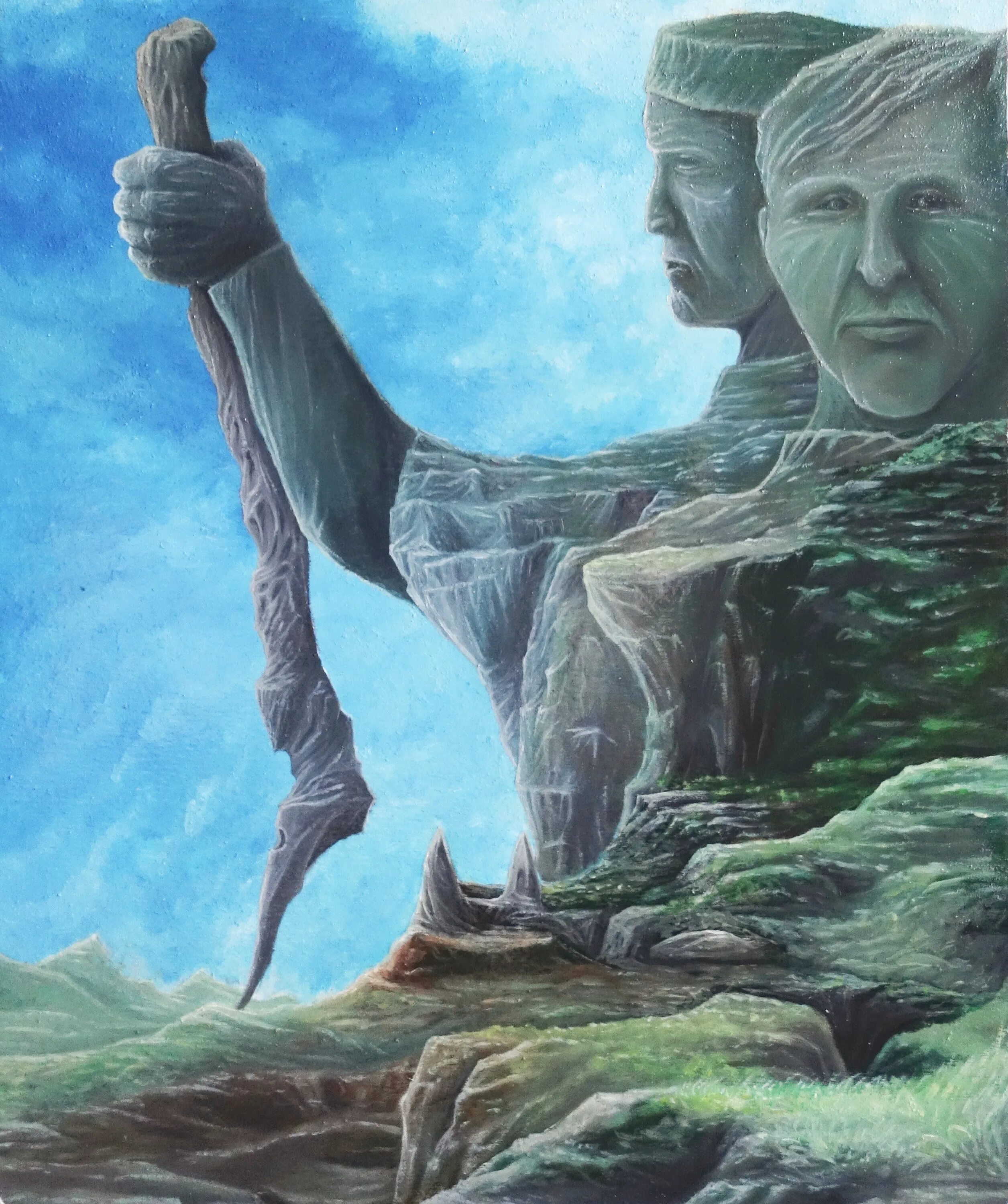 Повелитель разума марвел. Архитектор вселенной. Геометр-архитектор вселенной. Разговор с архитекторами вселенной. Архитекторы мироздания.