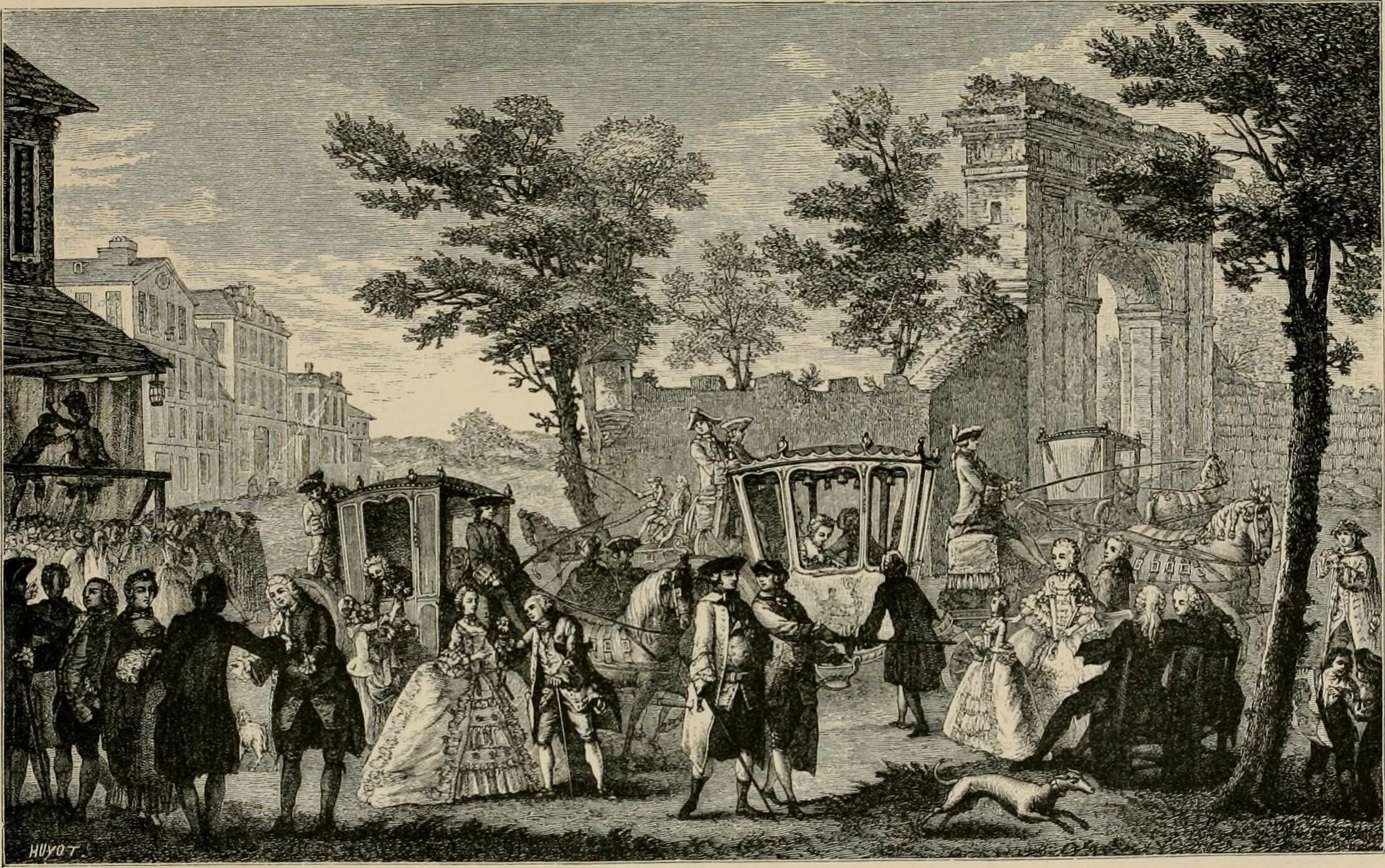 Эйфелева башня 1900 год. Париж 1889 год. Париж ампир 1750 годы. Гюстав эйфель. Гравюра париж 15 век.