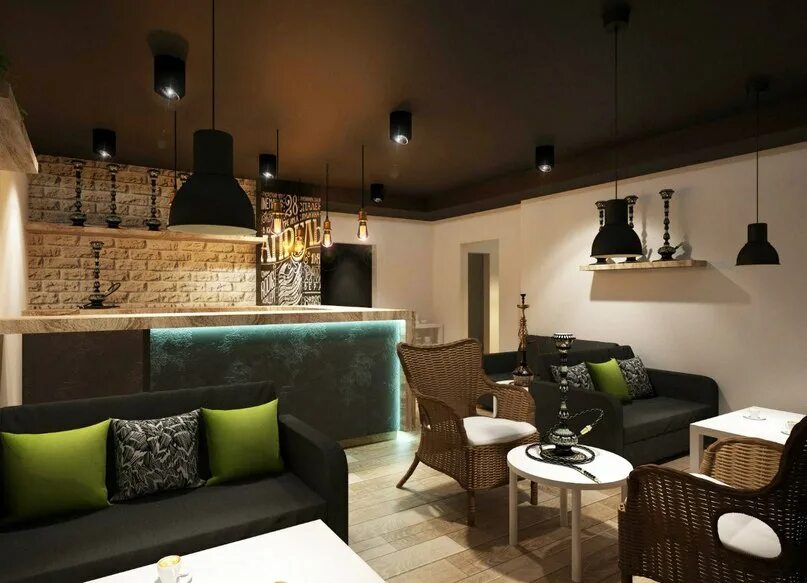 Ресторан большой уфа. Smoke house кальянная. Бар рэббит ставрополь. Смоки уфа. Рэббит ставрополь.