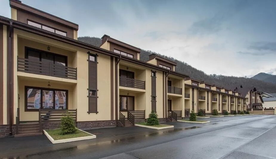 Привилегия красная поляна. Шале привилегия. Mountain village эсто садок. Шале привилегия. Шале привилегия.