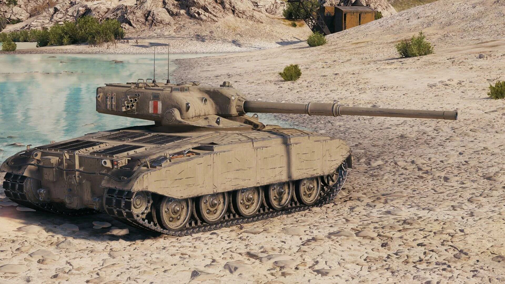 Gsor 1008. Gsor 1008 world of tanks. танк gsor 1008 в world of tanks. гсор 1008 блиц.