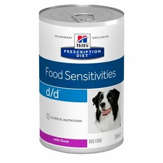 Digestive care