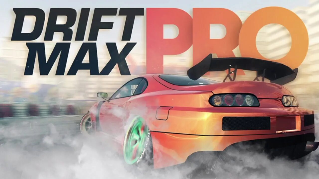 Drift max pro на андроид. Дрифт Макс про. Дрифт Макс дрифт. Drift Max Pro - гоночная игра. Дрифт Макс про фото.