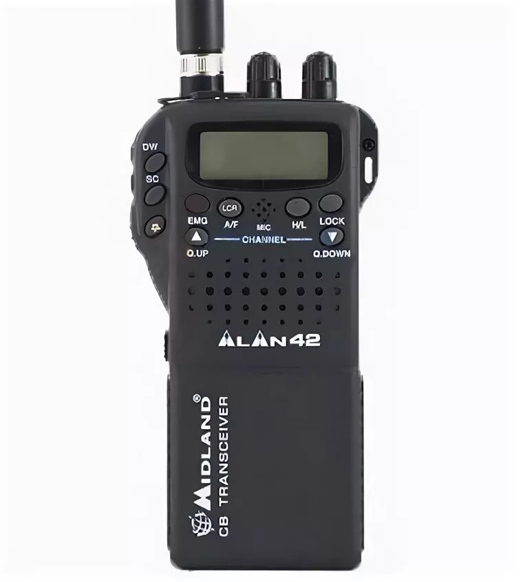 Штурман 230м радиостанция. Приемник анализатор спектра sdr. Штурман 230м2. Рация штурман-200#0 am/fm си-би (27 мгц). Штурман 230м2.