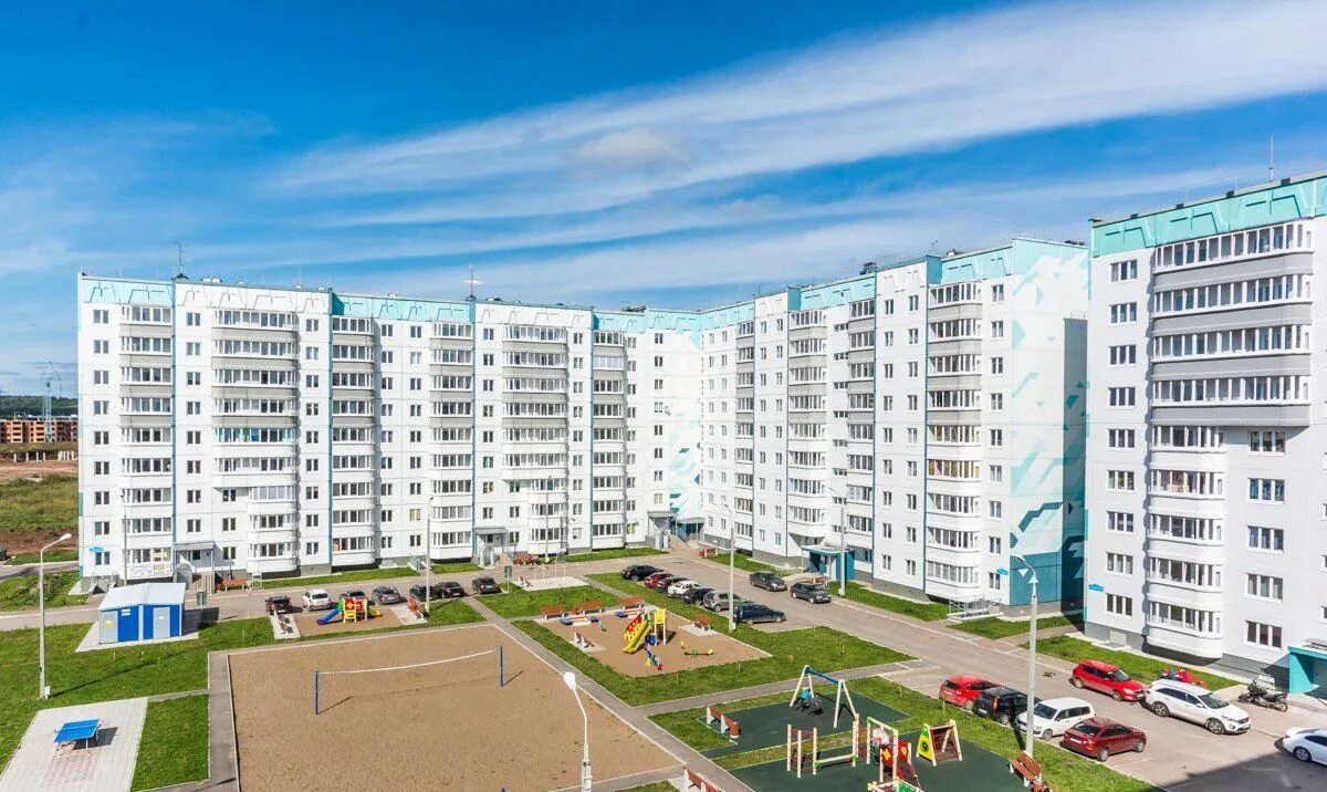 Рос пермь. Фролы пермь. белые росы фролы. весенняя пермь фролы. белые росы пермь новостройка.