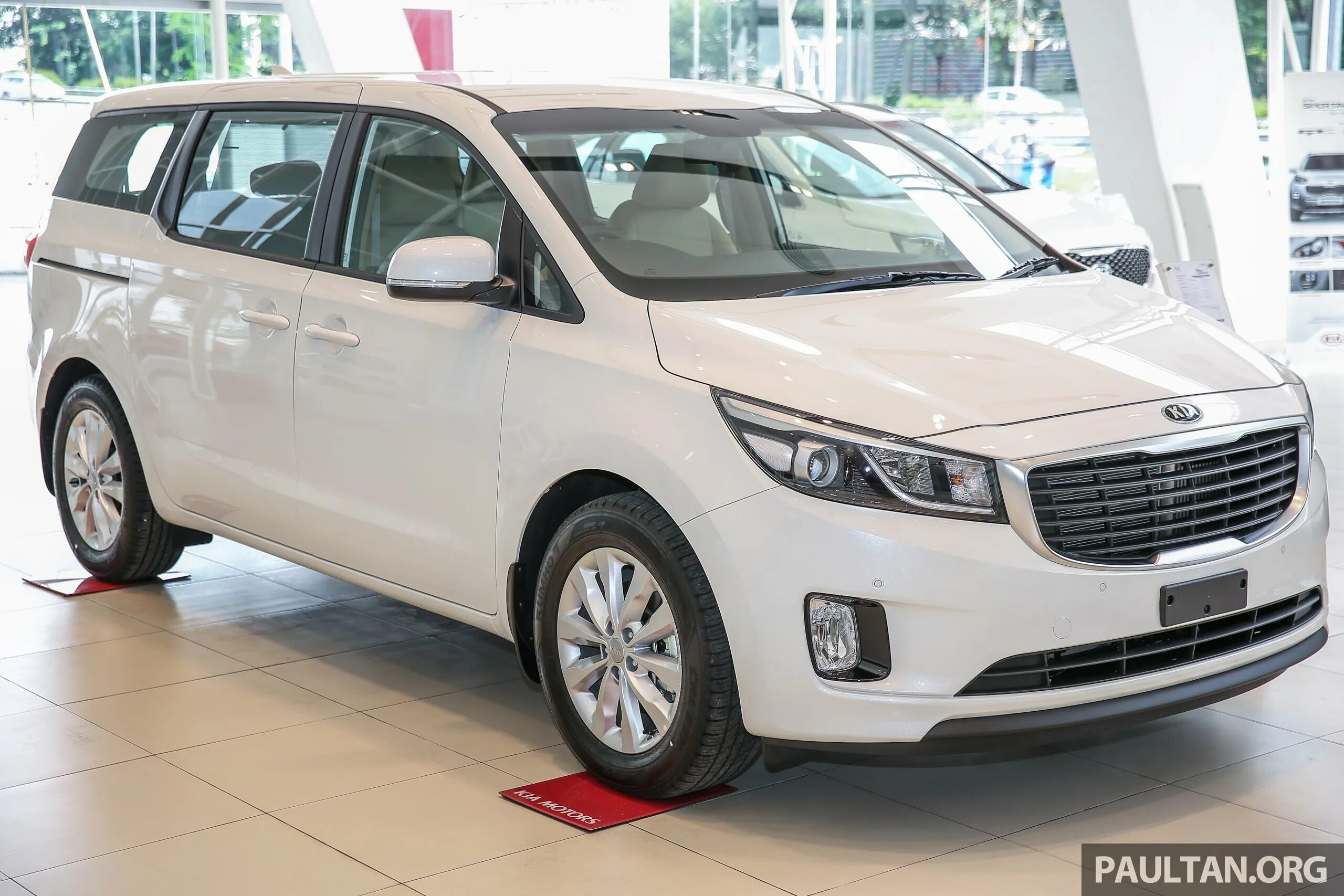 Купить новый карнивал. Kia Carnival 2023. Kia Carnival 4g. Kia Carnival 22. Kia Carnival 2022.