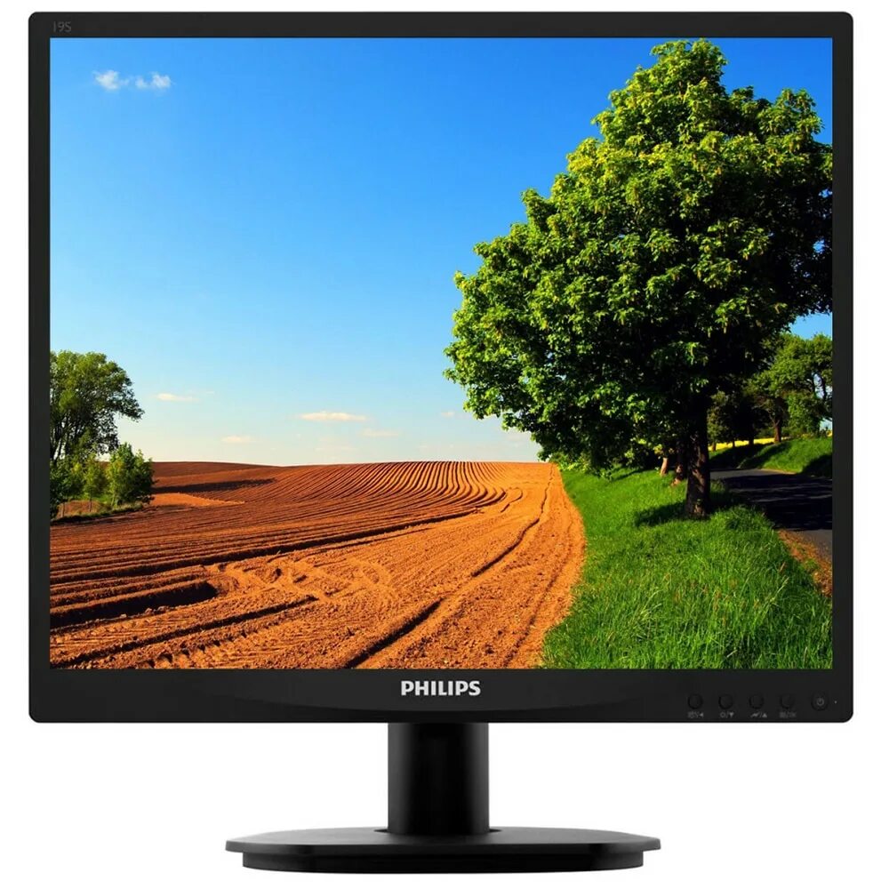 Монитор горячий. Монитор philips 19s4lsb5. монитор philips 19 s4. монитор philips 19s4qab 19&quot;. мониторы philips 19s4lsb01.