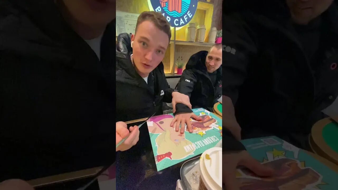 Эдвард билл лысый. Лысая гнида эдвард. Лысый карлик путин. Лысая гнида фото. Сминем роман зуев.