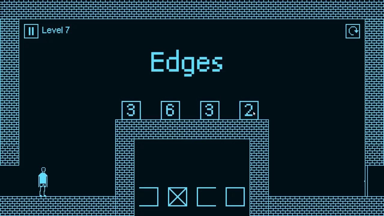This game. Игра i hate this game. я ненавижу эту игру. инверсия я ненавижу эту игру. pixel error.