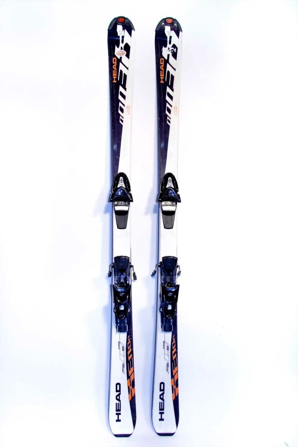 Head xenon. Горные лыжи rossignol rocx. rossignol edge 160 лыжи горные. head xenon xi 10.0. горные лыжи head xenon pro.