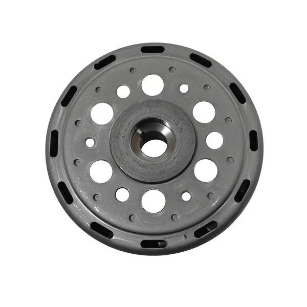 7. Flywheel 0. 6 2. Flywheel 0. Mr453706.