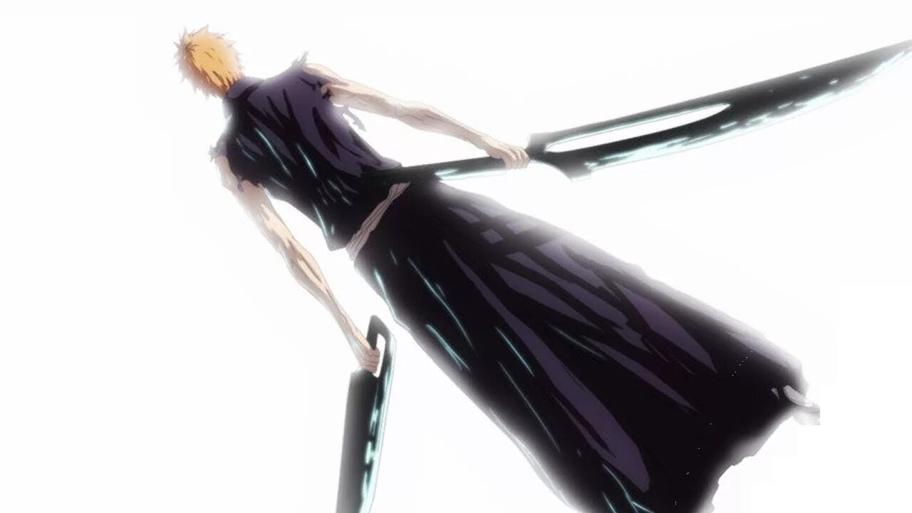 How to get shikai type soul
