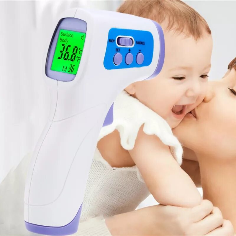 Бесконтактный ик. Бесконтактный термометр infrared thermometer (dt-8826). бесконтактный термометр dm 300. бесконтактный инфракрасный термометр dm300. термометр инфракрасный dm300.