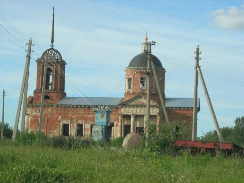 Деревни рязанской области. Село Шаморга Рязанская область. Шаморга деревня в Рязанской области. Шаморга Шацкий район Рязанская область. Шацкий район деревня Шаморга.