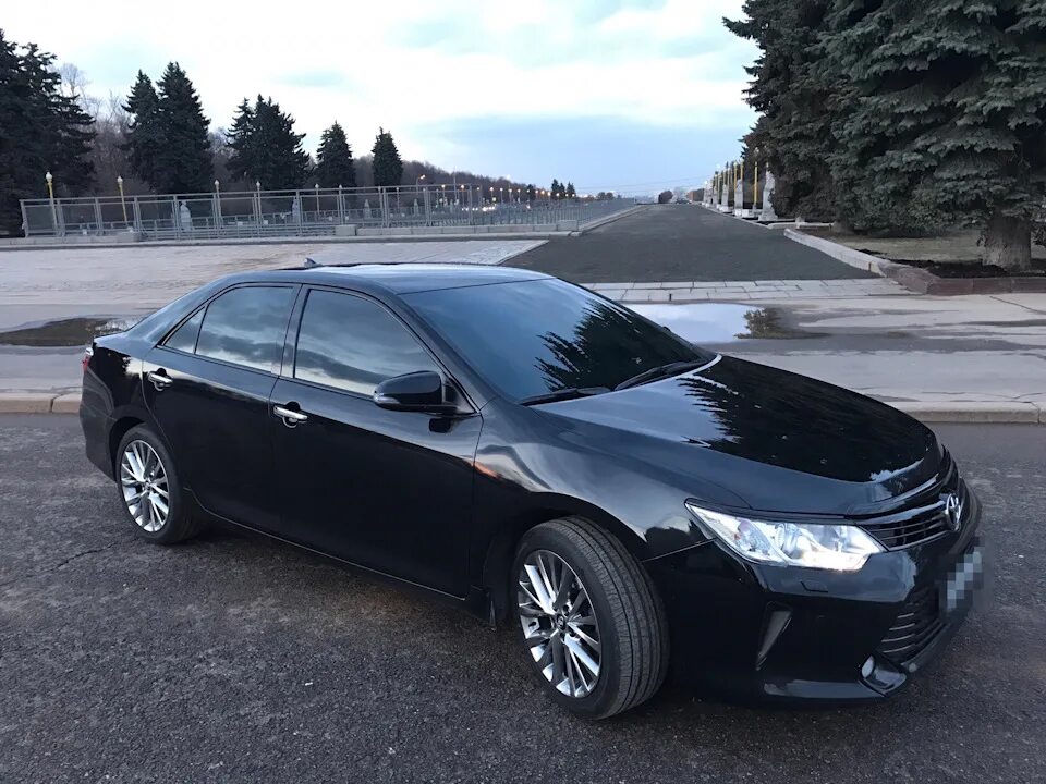 Камри 40 3.5 купить. Toyota Camry 3.5. Тойота Камри 3.5 черная. Toyota Camry 3.5 2005. Камри 3.5 50 кузов.