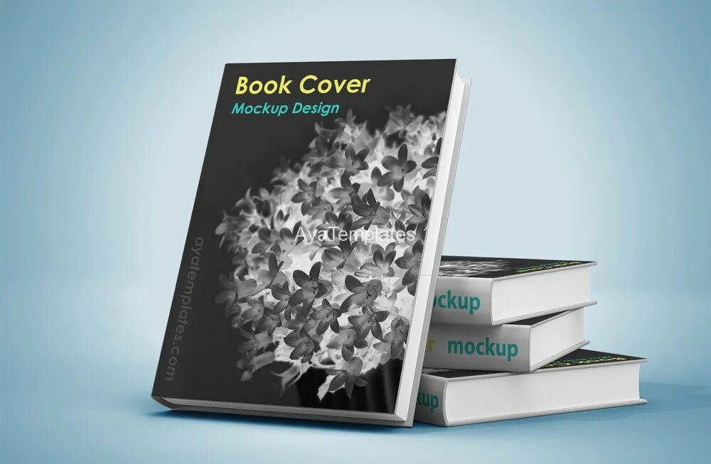 Дизайнерские книжки. Обложка книги дизайн. Современные обложки книг. Дизайнерские обложки книг. Обложка книги дизайн.