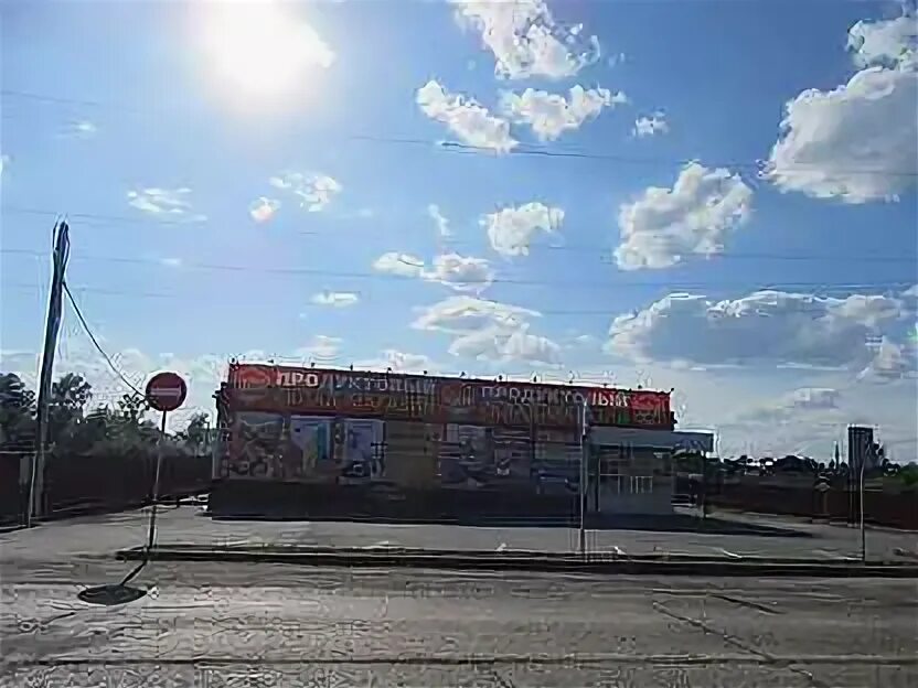 Кирова 96 тальменка. Р п тальменка алтайский край. Спарта маркет. Рабочий посёлок явас зубово-полянский. Тальменка переулок лесхозный это где.