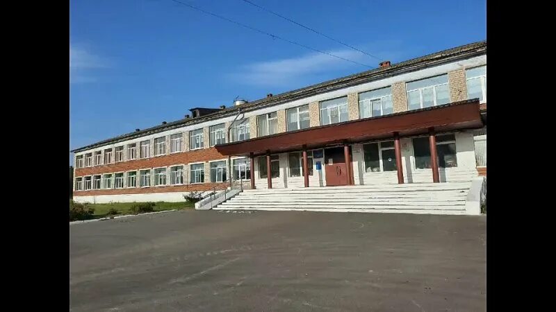 Воровская школа фото МБОУ Воровская СОШ &nbsp;Министерство образования и молодёжной политики Владимир