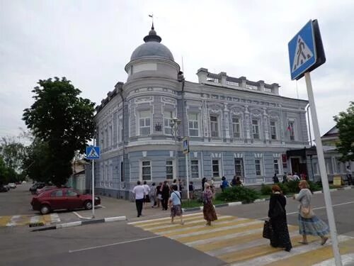 Погода на завтра павловск воронежская область. Воронеж область Павловск. Ул.Советская г Павловск Воронежской области. Магазин народный в городе Павловск Воронежской области. Павловск Воронеж улица.