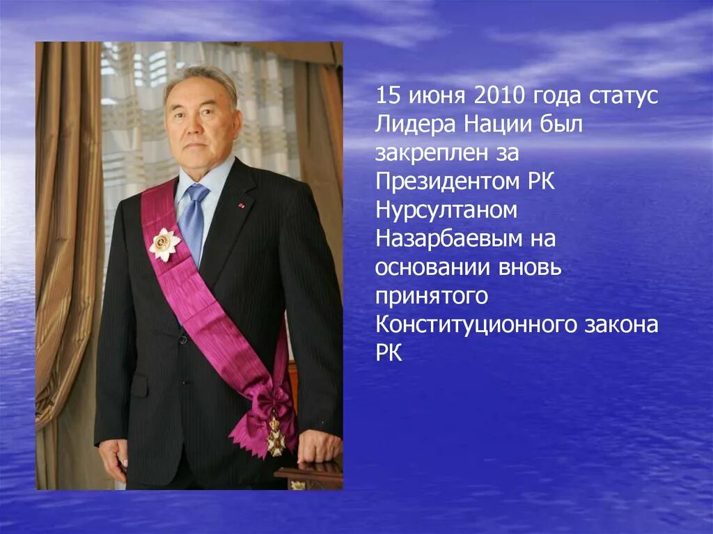 День первого президента Казахстана. Классный час день первого президента. День первого президента РК презентация. День президента информация