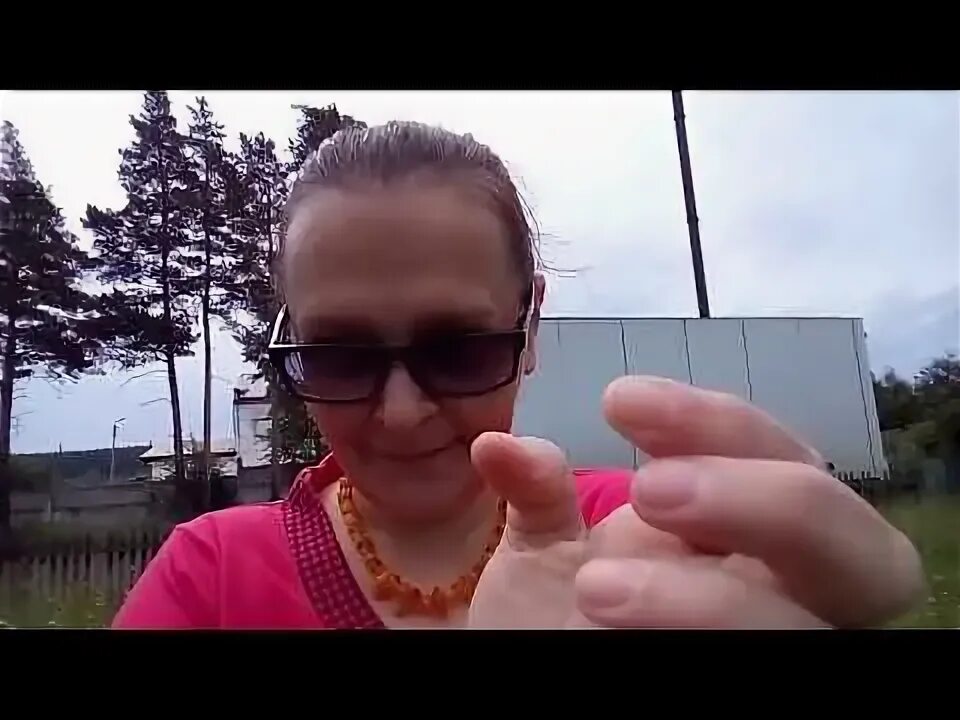 Пару влог. Пару влог