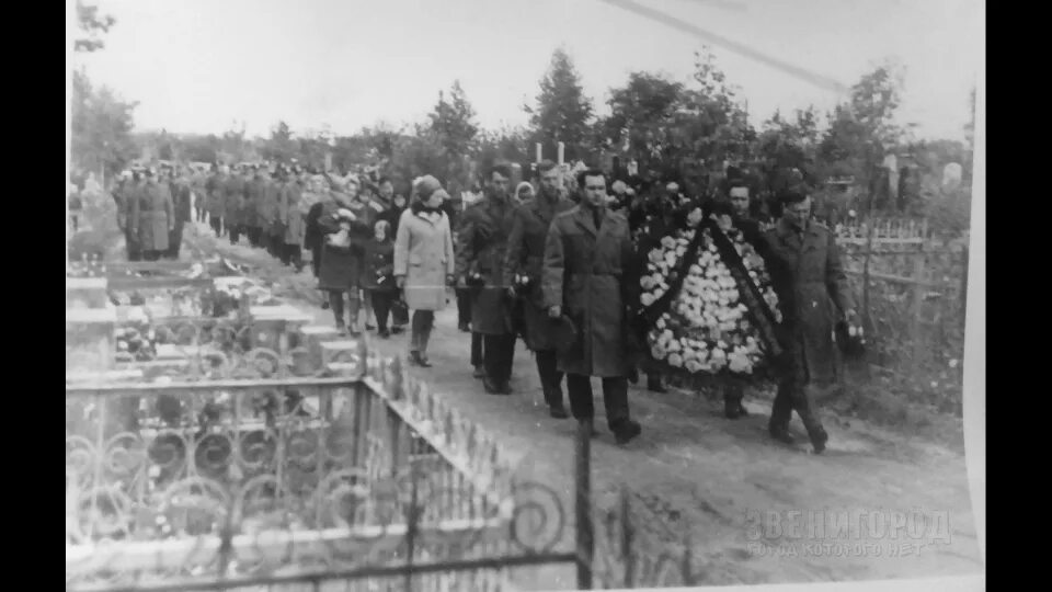 16 мая 1972 год. Катастрофа ан-24 в светлогорске в 1972 году. 16 мая 1972 года катастрофа ан-24 в светлогорске. 16 мая 1972 светлогорск авиакатастрофа. катастрофа ан-24 в светлогорске.