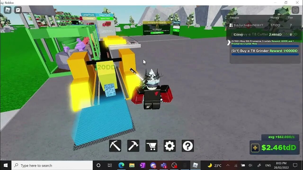 Роблокс симулятор трейда. Симулятор фабрики роблокс. roblox factory best factory tier 4. factory toy roblox. factory simulator roblox icon.