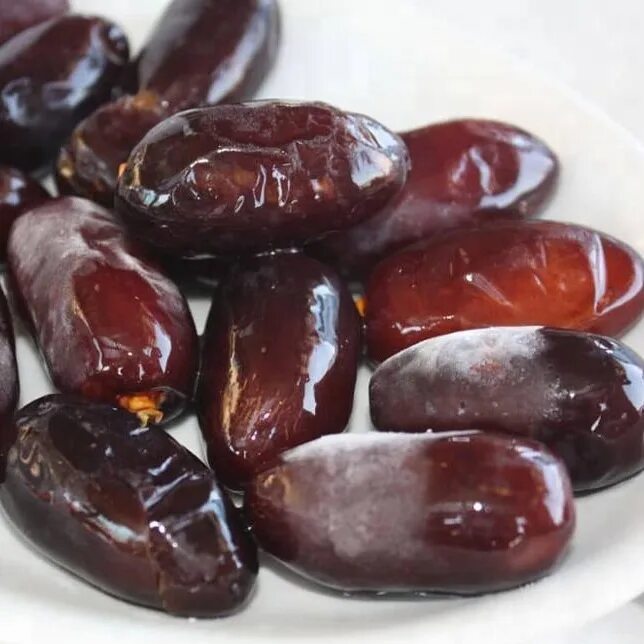 Финики Суккари. Финики Иран for Export. Финики домбаз. Финики Iran Dates. Продажа финика