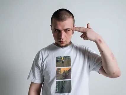 Молодой калуга сколько лет
