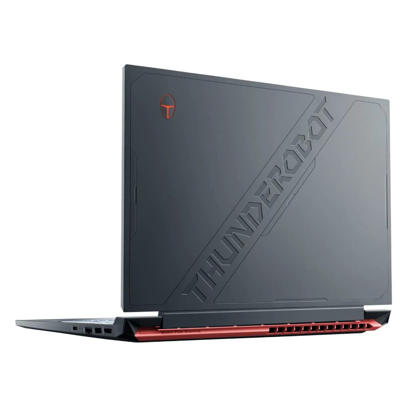 Thunderobot 911 x wild 15 core. Thunderobot 911 x wild hunter g3 xd. ноутбук игровой thunderobot 911. ноутбук игровой thunderobot 911 x wild hunter g2 l jt009500eru. thunderobot wild hunter.