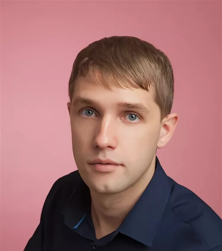 паутов астрахань администрация губернатора. павел паутов омск. паутов виктор анатольевич. паутов александр николаевич. паутов игорь игоревич новосибирск.