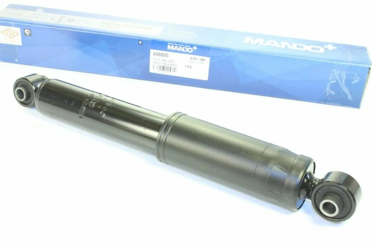 Амортизатор задний солярис 2. Mando a00200 амортизатор. солярис задний амортизатор mando. a00200 mando. амортизаторы mando задние кия рио.