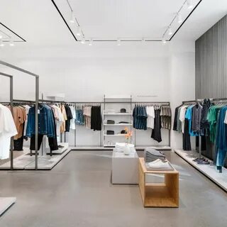 Shop co
