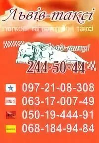 308 63. 308 63. 308 63. 308 63. 308 63.