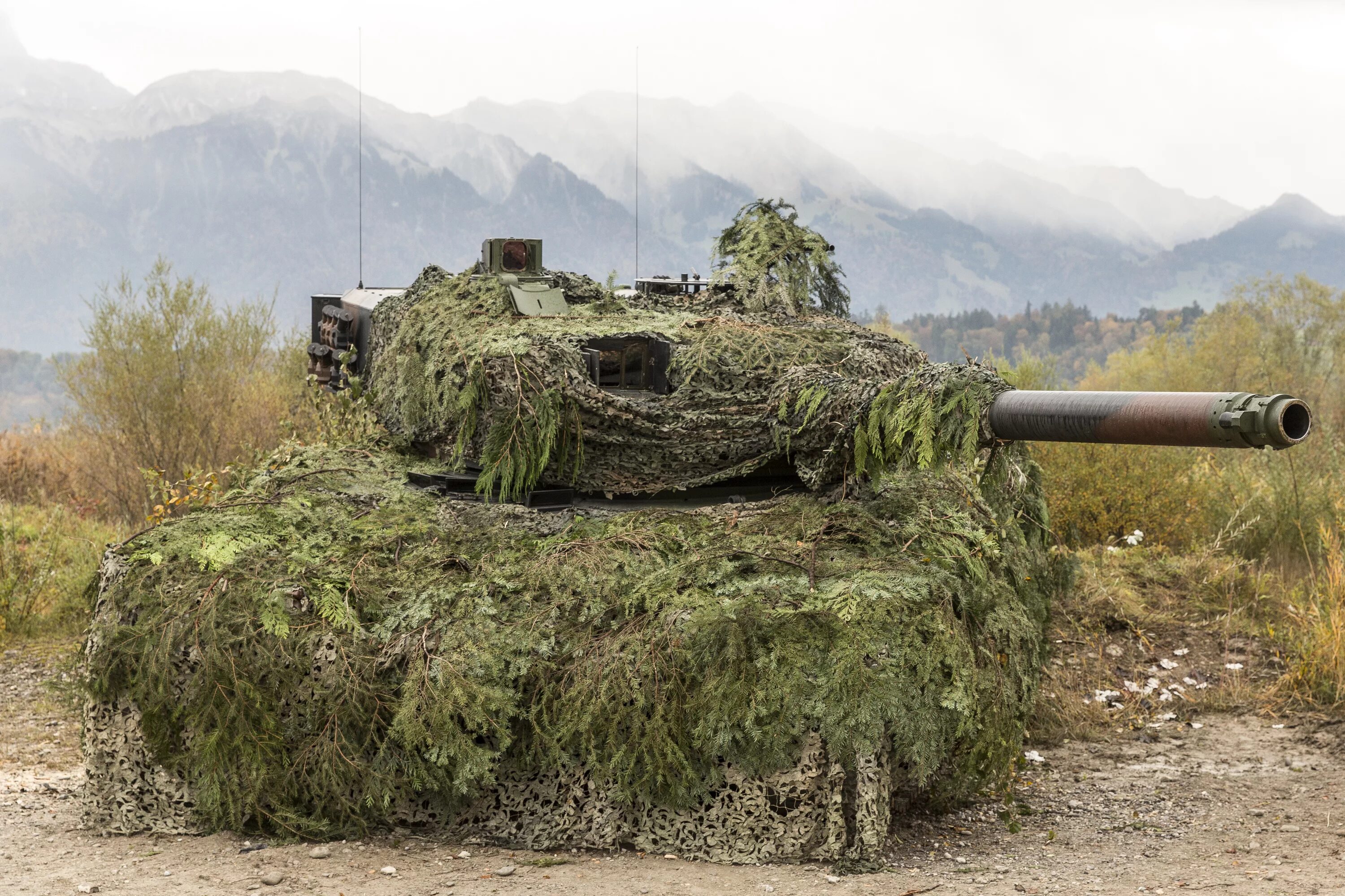 Sniper tank. Танк леопард 2. Leopard 2 Camouflage. Леопард 2 замаскированный. Леопард 2 а4 с маскировочной сетью.