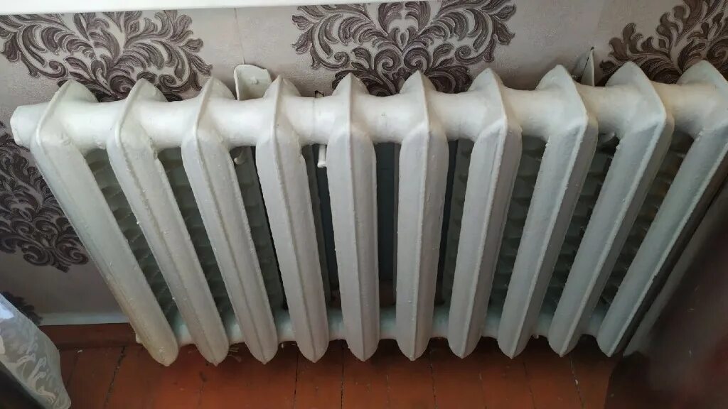 отопление. железногорск курская область когда дадут отопление. расписание отопления курск. гортеплосеть курск. гортеплосеть железногорск курская.