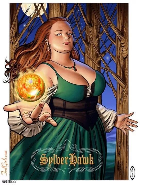 Девочка с книгой арт. Художник маруся горкина диана ван ходло. Александр геннадьевич иванов картины. Художница анна савельева-варелла милые толстушки. Толстушки читать.