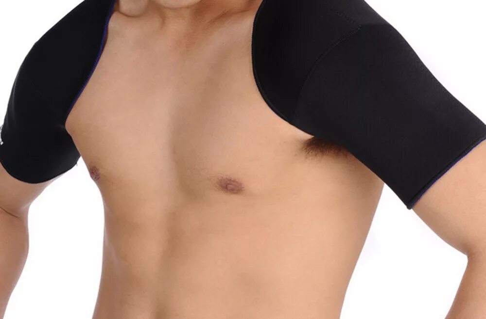 бандаж на плечо для занятий спортом. согревающий плечо. бандаж на плечевой сустав orto asr 206. бандаж плечевой ottobock shoulder support 7126. согревающий плечо.