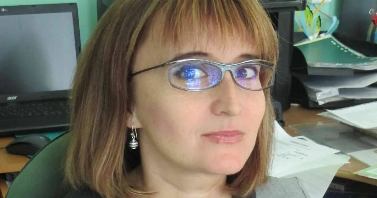 Пономарева е ю. Пономарева е ю