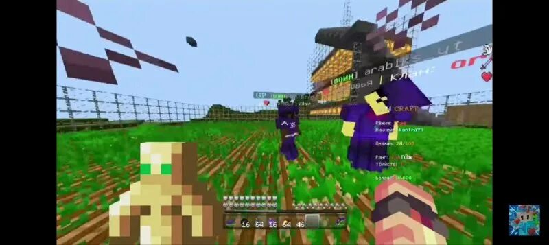 Логотип oksi. Ttps oxy name d wyxh. Ttps oxy name d wyxh. Ttps oxy name d wyxh. Ttps oxy name d wyxh.