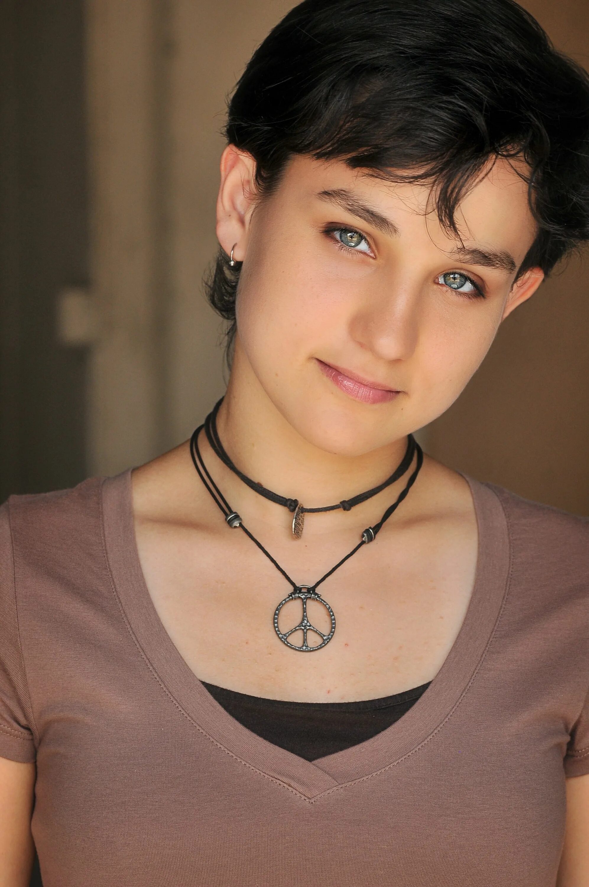 Бекс тейлор. Bex Taylor-Klaus.