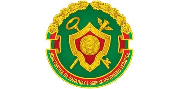 Мнс по минскому району. Мнс по минскому району