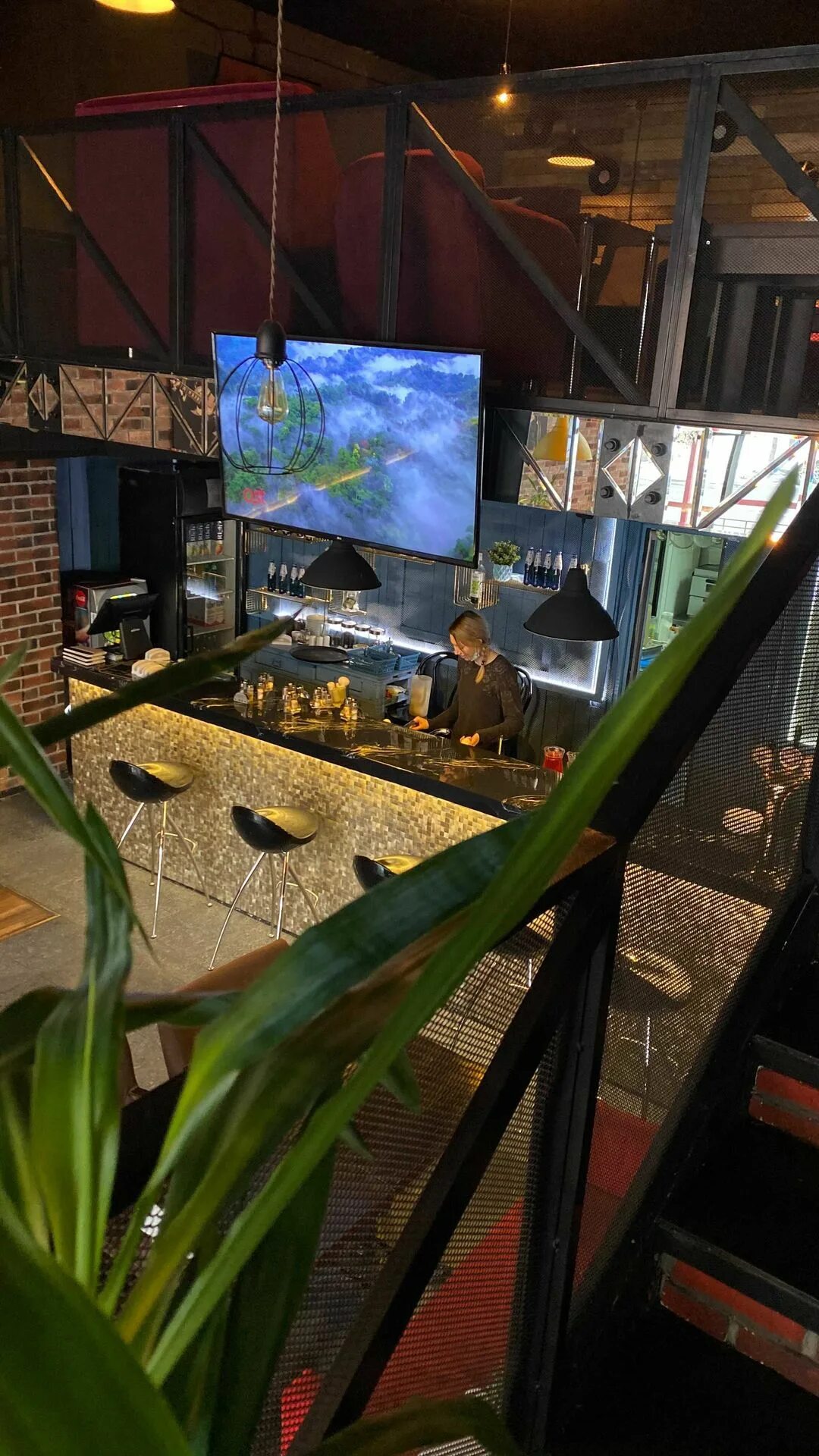 Караоке лемон дзержинский. Караоке лимон. Караоке лемон дзержинский. Караоке бар. Лимон караоке балашиха.