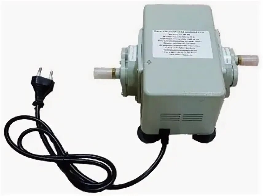 Газовые насосы для дома. Циркуляционный насос wwq pn15/9-160. Газовые насосы для дома. Насос для увеличения давления газа "vodotok" hc03-15. Automatic booster pump bps 150.
