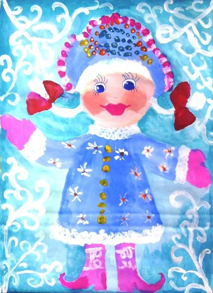 Рисование в подготовительной группе на тему снегурочка. Рисование снегурочка в старшей группе. Рисование по сказке снегурочка в подготовительной группе. Рисование в подготовительной группе на тему снегурочка. Рисование снегурочка в подготовительной группе.