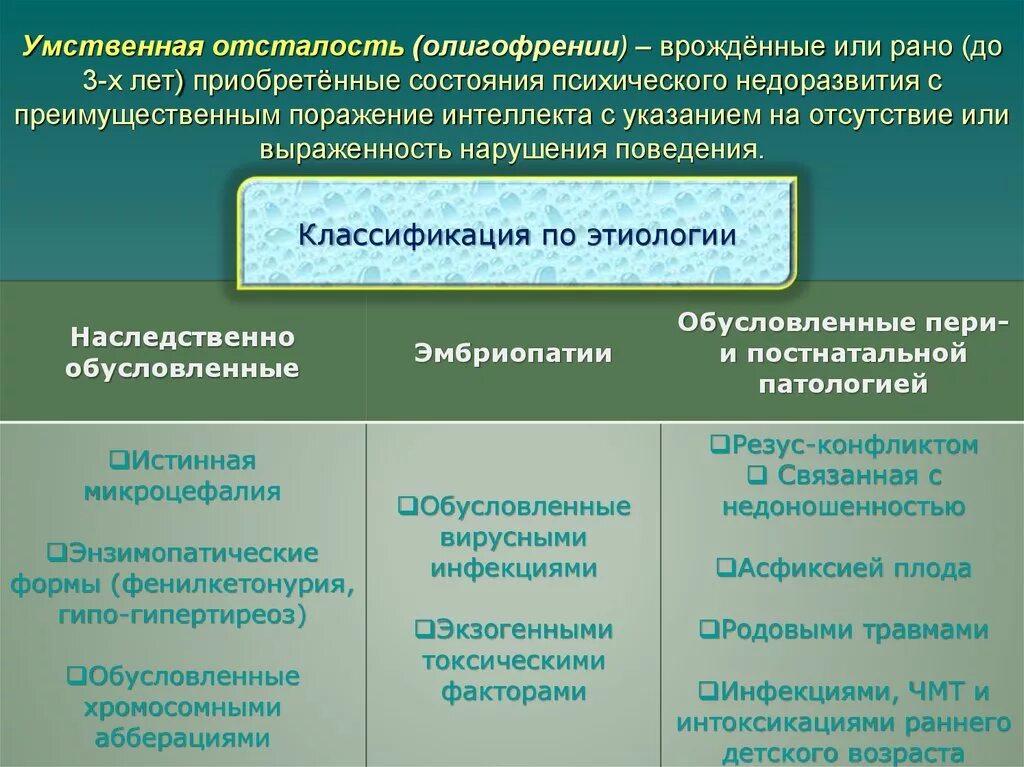 Умственная отсталость классификация. Умеренная форма умственной отсталости. Классификация форм умственной отсталости. Основные характеристики умственной отсталости. Наследственной умственной отсталости