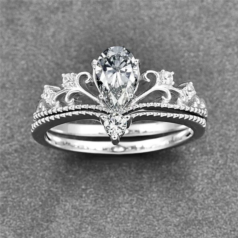 Кольцо корона из золота с рубином. Золотое кольцо корона 585. Кольцо корона серебро санлайт. Кольцо корона. Sunlight кольцо корона женское.