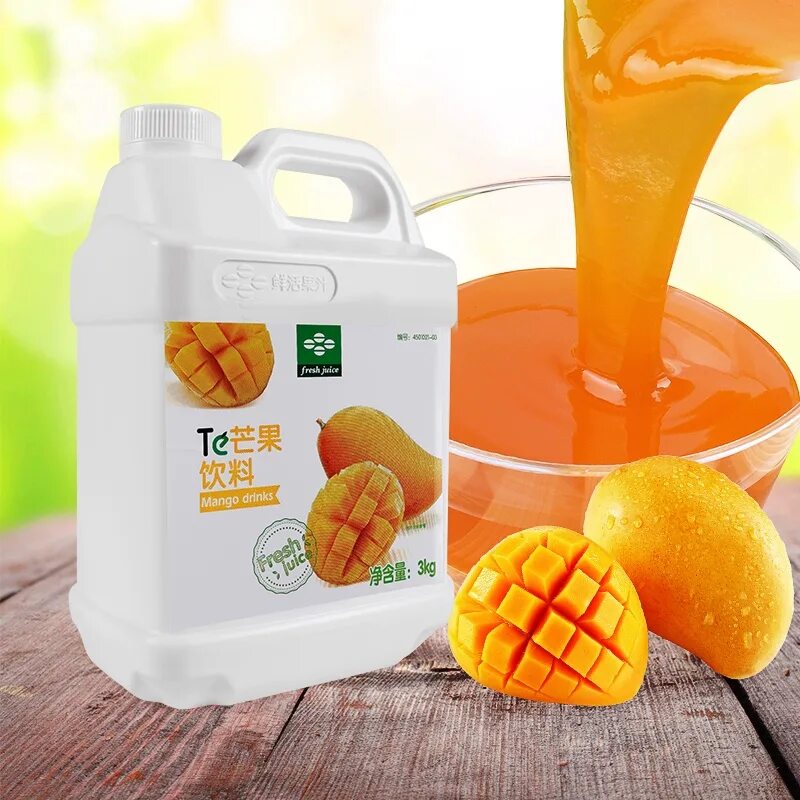 Концентрат фруктов. Концентрат манго. сок манго концентрат. fresh mango juice. фруктовый концентрат.