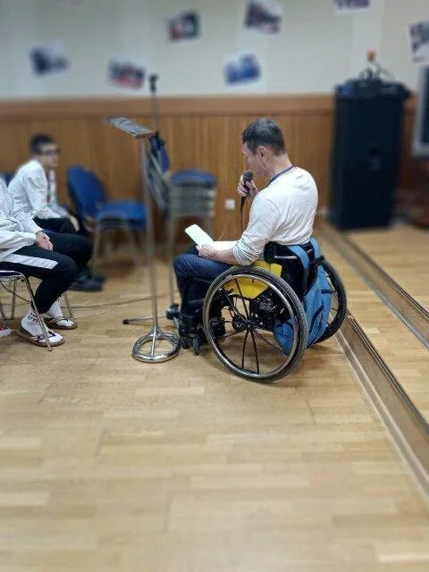 профессиональная реабилитация инвалидов. центры профессиональной реабилитации инвалидов. центр профессиональной реабилитации инвалидов г. центр социальной реабилитации невского района. центры профессиональной реабилитации инвалидов.