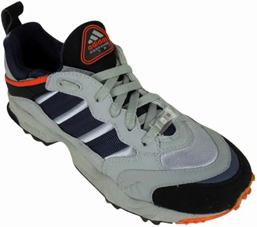 Adidas response Trail 1996. Кроссовки adidas response Trail 1995. Adidas response Trail 1993. Adidas response Trail 1997.